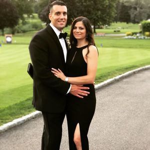 Meet your Posher, Nataly